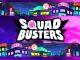Squad Busters