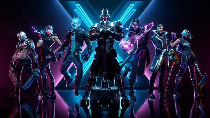 epic-games-fortnite-2019-season-x-hd-wallpaper-preview